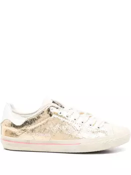 Кроссовки Starless hidnander, золотой