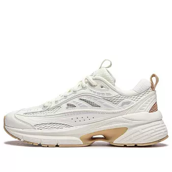 Кроссовки Starlit Lite Li-Ning, белый