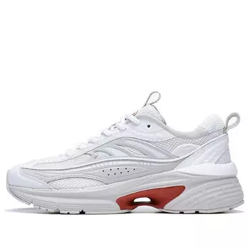 Кроссовки Starlit Lite Li-Ning, белый