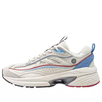 Кроссовки Starlit Lite Li-Ning, белый