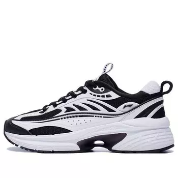 Кроссовки Starlit Lite Li-Ning, черный