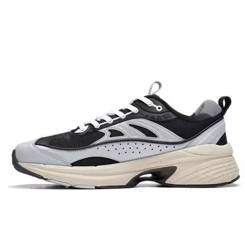 Кроссовки Starlit Lite Li-Ning, синий