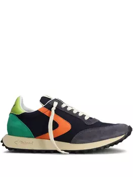 Кроссовки Start Valsport, синий