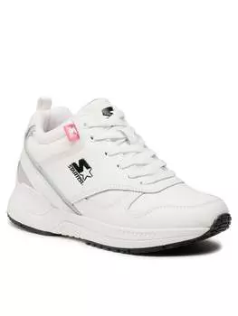 Кроссовки Starter, белый