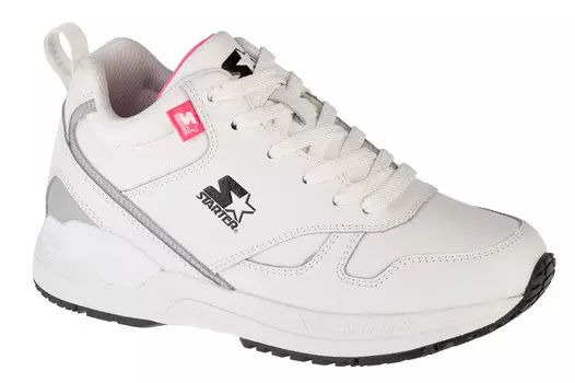 Кроссовки STARTER Starter Erie, белый