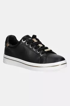 Кроссовки Stasey Guess, черный