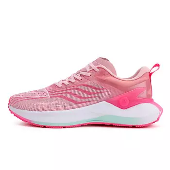 Кроссовки State Extreme 5.0 мужские с низким верхом розового цвета Peak