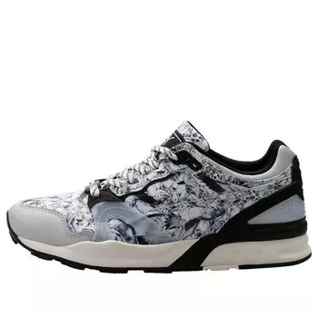 Кроссовки states x swash x xt2+ 'swash london' Puma, черный