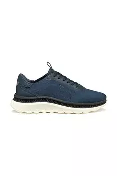 Кроссовки STEFFY 01 Liu Jo, белый