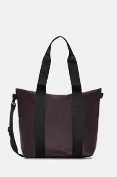 Кроссовки STEFFY 01 Liu Jo, черный