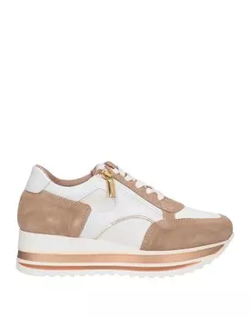 Кроссовки Stele, белый