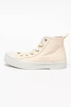 Кроссовки Stella Bensimon, бежевый