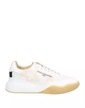Кроссовки Stella Mccartney, белый
