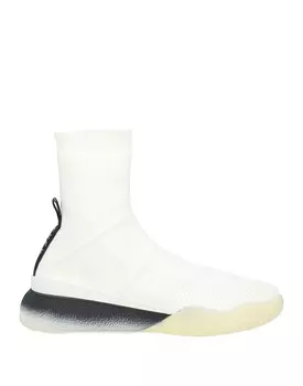 Кроссовки Stella Mccartney, белый