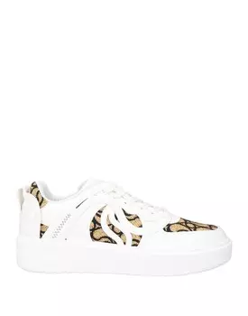 Кроссовки Stella Mccartney, белый