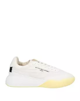 Кроссовки Stella Mccartney, белый