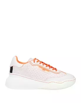 Кроссовки Stella Mccartney, белый