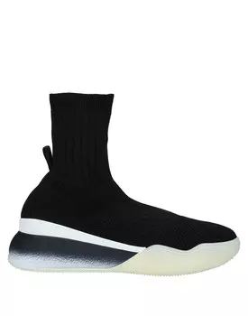 Кроссовки Stella Mccartney, черный