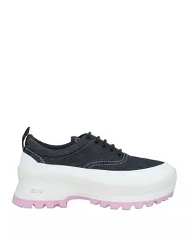 Кроссовки Stella Mccartney, черный