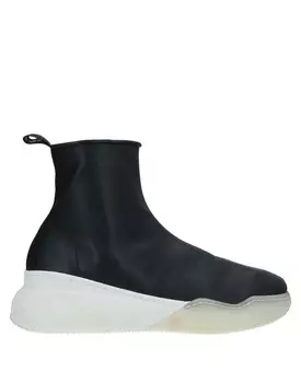 Кроссовки Stella Mccartney, черный