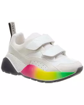 Кроссовки Stella McCartney Eclypse, синий