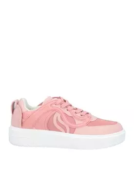 Кроссовки Stella Mccartney, розовый