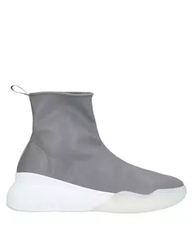 Кроссовки Stella Mccartney, серый