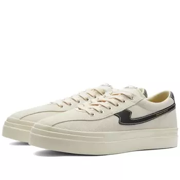 Кроссовки Stepney Workers Club Dellow Suede S-Strike Sneaker