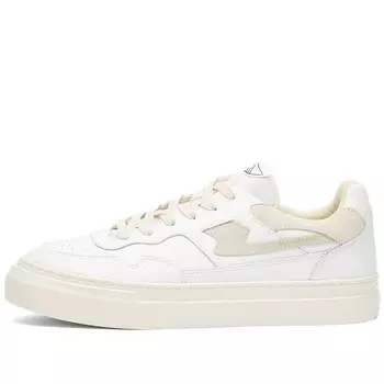 Кроссовки Stepney Workers Club Pearl S-Strike Sneaker