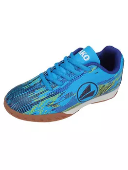 Кроссовки Stepover Jako, синий