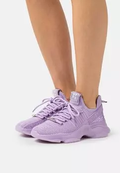 Кроссовки Steve Madden