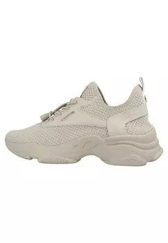 Кроссовки Steve Madden