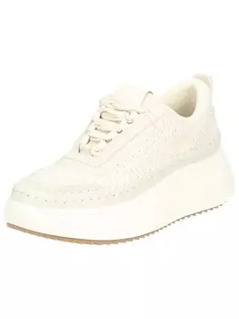 Кроссовки Steve Madden, экрю