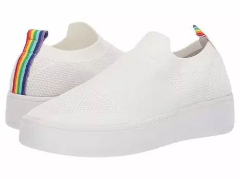 Кроссовки Steve Madden, Beale