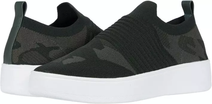Кроссовки Steve Madden Beale, цвет Camo