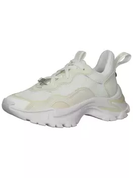 Кроссовки Steve Madden, белый