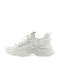 Кроссовки Steve Madden, белый