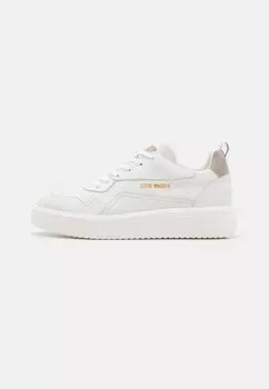 Кроссовки Steve Madden, белый