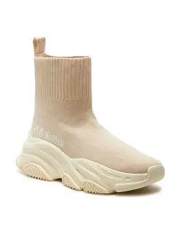 Кроссовки Steve Madden, белый