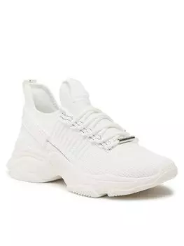 Кроссовки Steve Madden, белый