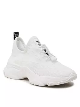 Кроссовки Steve Madden, белый