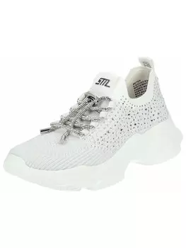 Кроссовки Steve Madden, белый