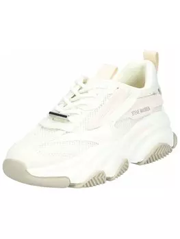 Кроссовки Steve Madden, белый