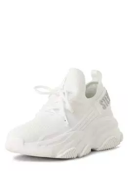Кроссовки Steve Madden, белый