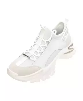 Кроссовки Steve Madden, белый