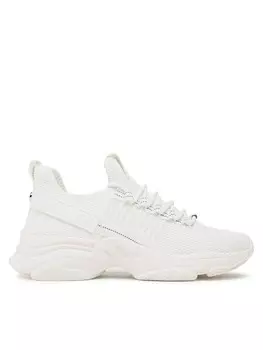 Кроссовки Steve Madden, белый