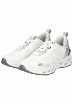 Кроссовки Steve Madden, белый