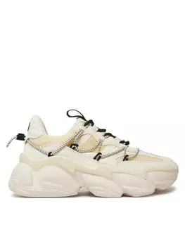 Кроссовки Steve Madden, белый