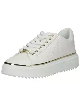 Кроссовки STEVE MADDEN, белый