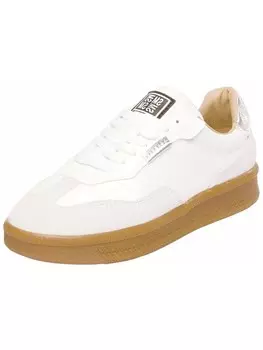 Кроссовки STEVE MADDEN, белый
